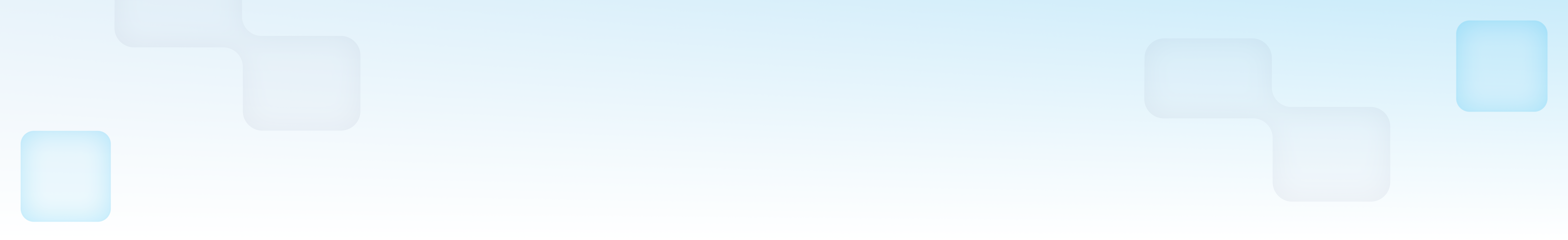 Prohibited Uses Under BSL License