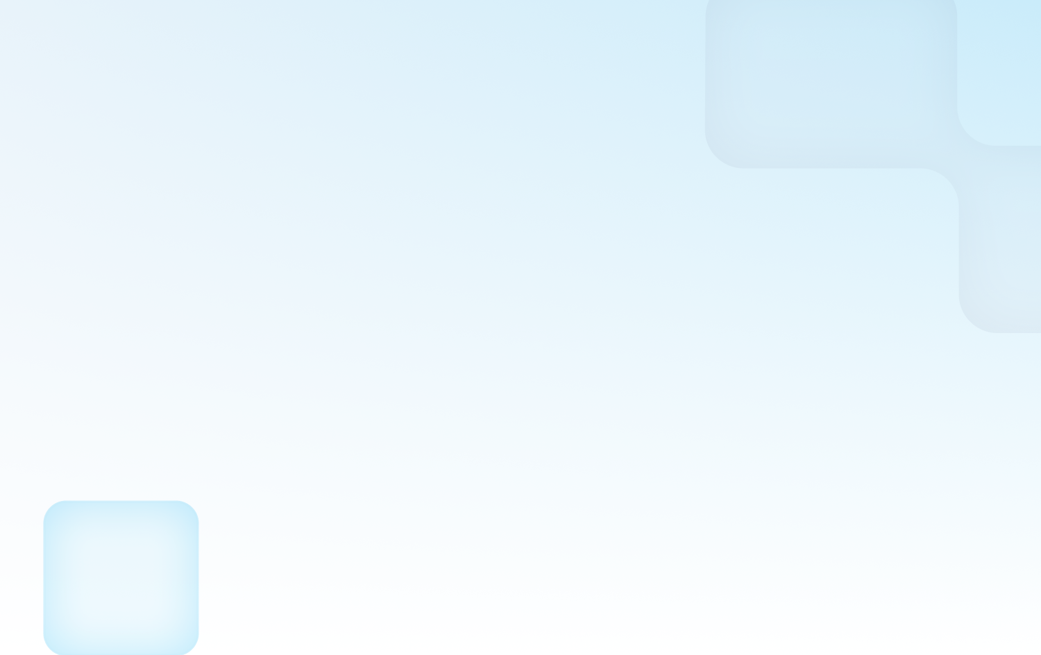 Prohibited Uses Under BSL License