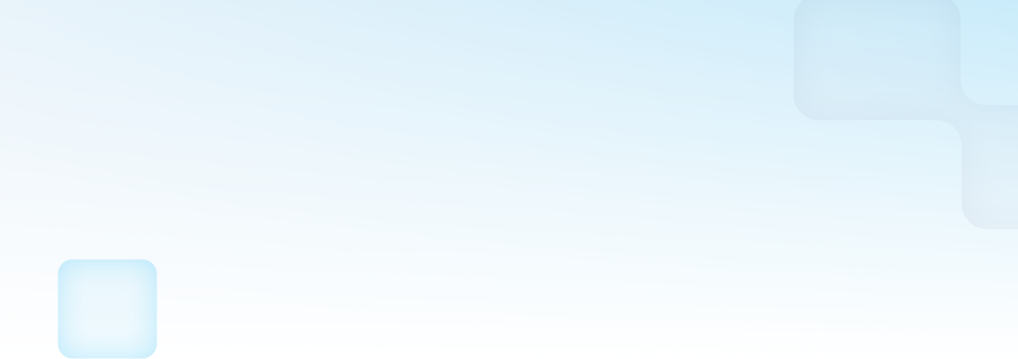 Prohibited Uses Under BSL License