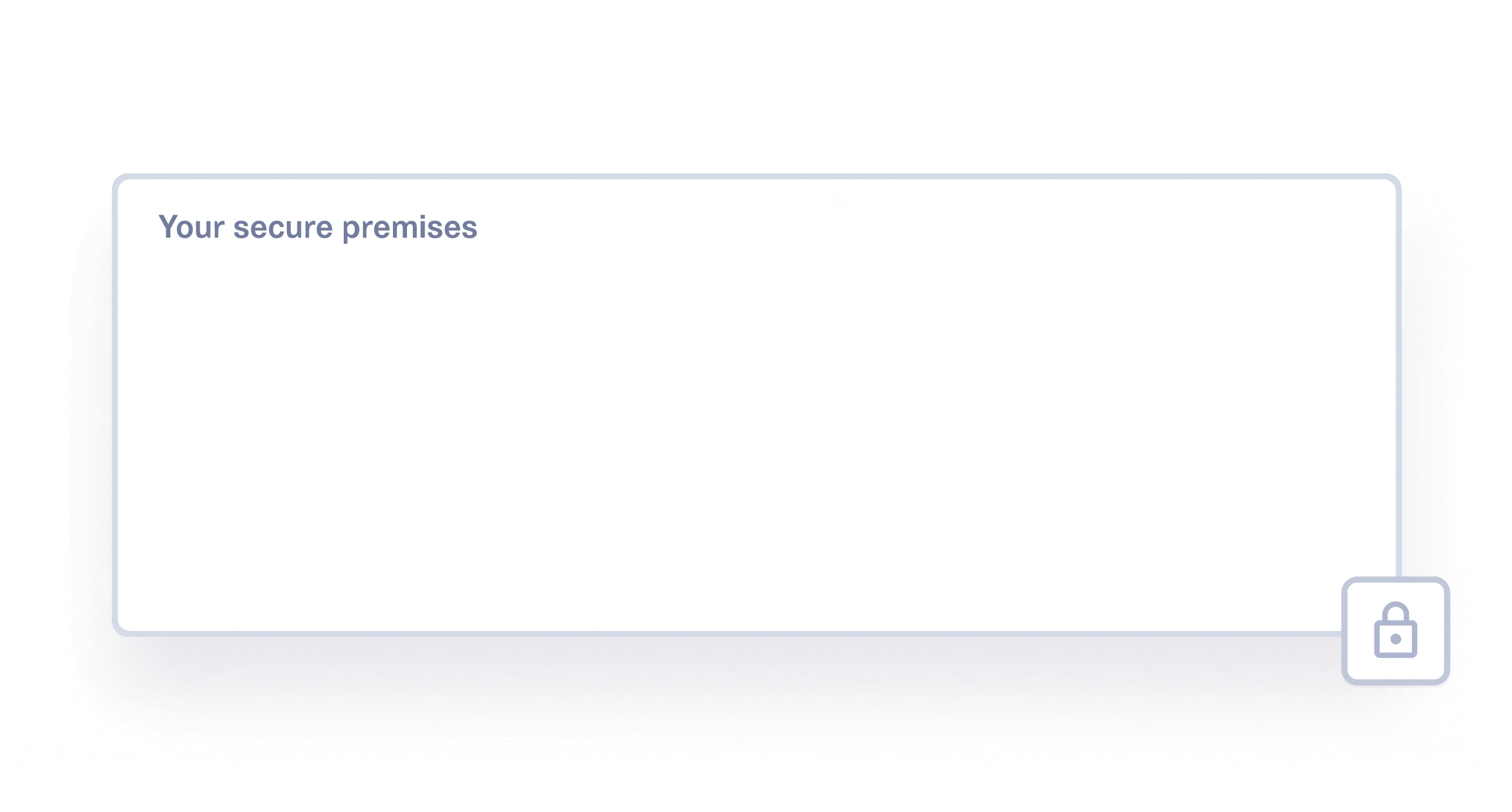 Import real data into SDV Enterprise