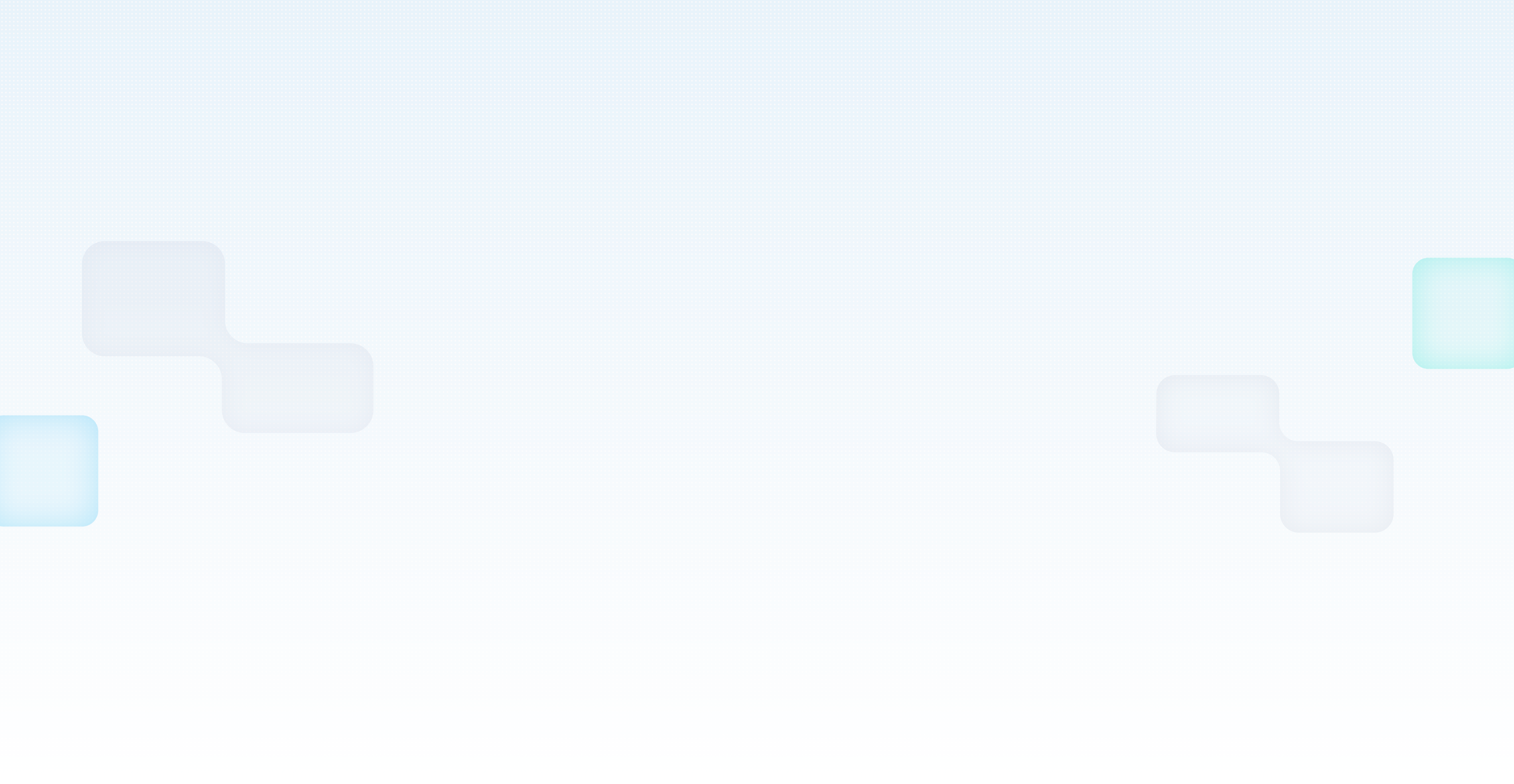 DataCebo Production License Agreement